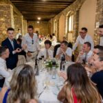 mago,illusionista,prestigiatore,pereventi,Milano,BRESCIA;Bergamo,Como,Verona