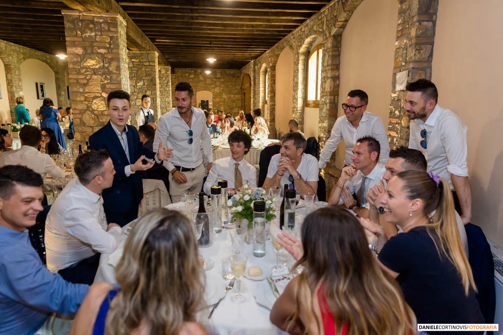 mago,illusionista,prestigiatore,pereventi,Milano,BRESCIA;Bergamo,Como,Verona